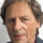 Portrait von Dieter Peters