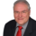 Dietmar Buchberger Portrait von Dietmar Buchberger