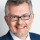 Dietmar Nietan Portrait von Dietmar Nietan