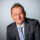 Dietmar Panske Portrait von Dietmar Panske