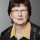 Hannelore Dietzschold Portrait von Hannelore Dietzschold