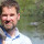 Dirk Stettner Portrait von Dirk Stettner
