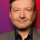 Dirk Heidenblut Portrait von Dirk Heidenblut