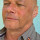 Frank Braun Portrait von Frank Braun