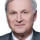 Dieter Dombrowski Portrait von Dieter Dombrowski