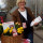 Doris Bauerle Portrait von Doris Bauerle