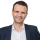 Florian Dorn Portrait von Florian Dorn