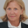 Sylvia Groß Portrait von Sylvia Groß