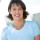 Astrid Mannes Portrait von Astrid Mannes