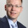 Christian Blex Portrait von Christian Blex