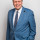 Ulrich Herbert Portrait von Ulrich Herbert