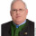 Rudolf Saller Portrait von Rudolf Saller