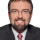 Albert Thurner Portrait von Albert Thurner