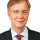 Dietmar Bartsch Portrait von Dietmar Bartsch