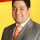 Portrait von Forusan Madjlessi