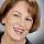 Gabriele Stauner Portrait von Gabriele Stauner