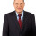 Gregor Gysi Portrait von Gregor Gysi