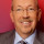 Karl-Heinz Brunner Portrait von Karl-Heinz Brunner