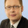 Karsten Rudolph Portrait von Karsten Rudolph