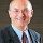 Manfred Sohn Portrait von Manfred Sohn