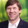 Markus Rösler Portrait von Markus Rösler