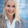 Martina Krogmann Portrait von Martina Krogmann