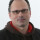 Matthias Güldner Portrait von Matthias Güldner