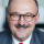 Michael Meister Portrait von Michael Meister