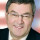 Rolf Müller Portrait von Rolf Müller