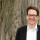Stefan Birkner Portrait von Stefan Birkner