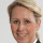 Susanne Ganster Portrait von Susanne Ganster