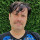 Portrait Dr. Axel Ritter Portrait von Axel Ritter