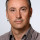 Alexander S. Neu Portrait von Alexander S. Neu