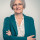 Maria Arlt Portrait von Maria Arlt