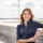 Laura Strohschneider Portrait von Laura Strohschneider