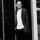 Adrian Assenmacher Adrian Assenmacher