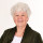 Agnes Edenhofer Portrait von Agnes Edenhofer