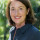 Carolin Linge Portrait von Carolin Linge