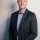Portrait von Sebastian Killinger