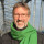 Peter Krämer Portrait von Peter Krämer