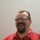 Thomas Knecht Portrait von Thomas Knecht