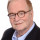 Wolfgang Knobel Portrait von Wolfgang Knobel