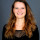 Katharina Schmidt Portrait von Katharina Schmidt