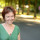 Karin Peschau Portrait von Karin Peschau
