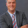 Peter Klug Portrait von Peter Klug