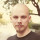 Dustin Hebecker Portrait von Dustin Hebecker