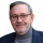 Lars Peter Hegenberg Portrait von Lars Peter Hegenberg