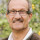 Portrait von Siegfried Ebner