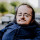 Edwin Florina Greve Portrait von Edwin Florina Greve