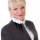 Sabine Ehrke Portrait von Sabine Ehrke